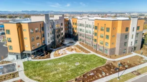 denver real estate photographers