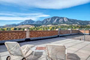denver real estate photographers