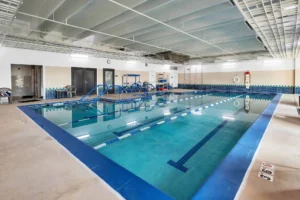 denver real estate photographers