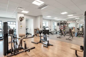 denver real estate photographers