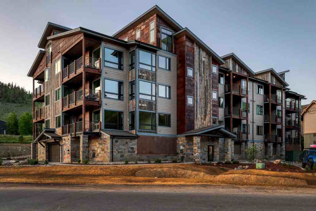 real estate photographer near me