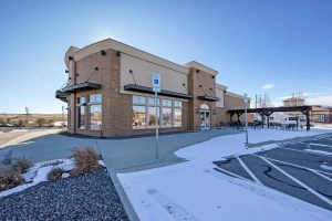 real estate photographers in denver