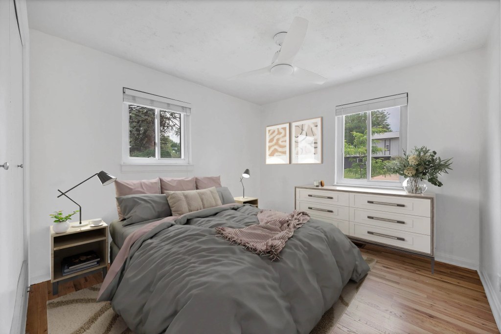 real estate photographer denver