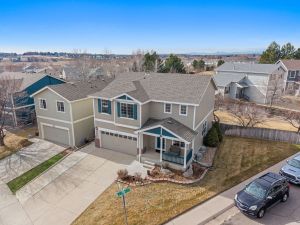 When Should Realtors Use Aerial Photography for Property Listings?