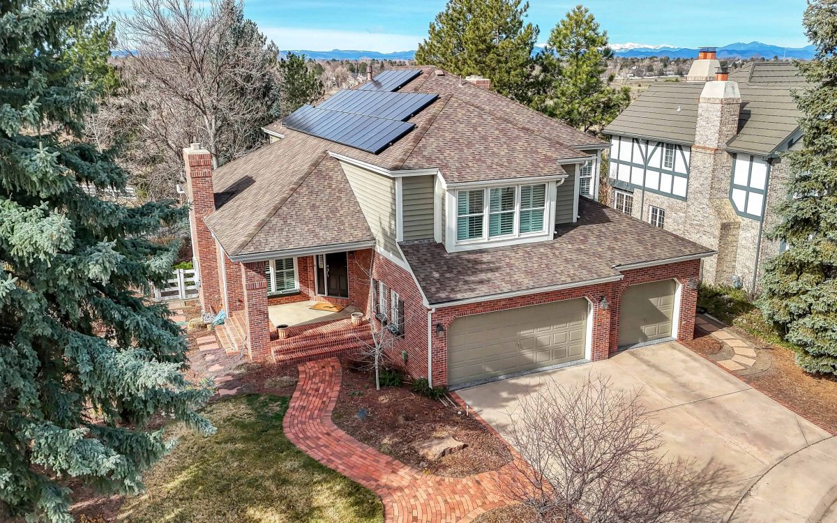 DJI_20250321102102_0841_D